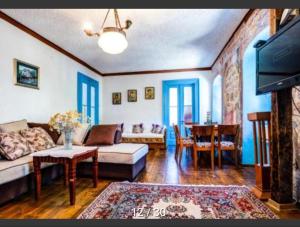 Holiday Home Bogumila