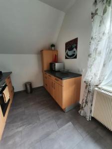 Ferienwohnung Klagenfurt