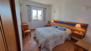 Apartamento Monte da Eira