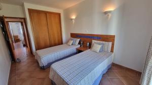 Apartamento Monte da Eira