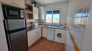 Apartamento Monte da Eira