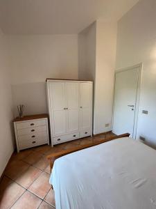 Casa Saturno