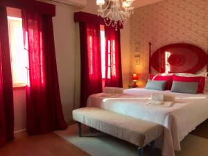 Villa Silene
