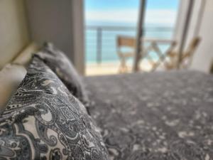 El Espigón de Santa Clara