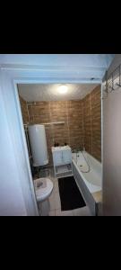 Appartement cosy à 5mn de la gare de denain.