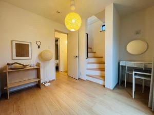 One-Ikebukuro TS0230