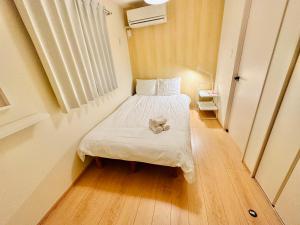 One-Ikebukuro TS0230