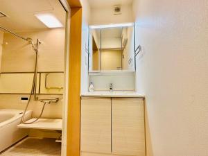 One-Ikebukuro TS0230