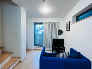 One-Ikebukuro TS0230