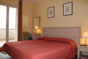 Il Parco Sul Mare Resort & SPA