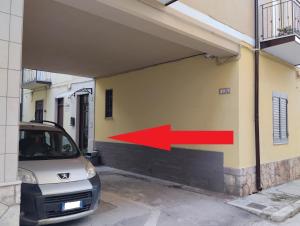 Sweet Home Tempo Libero