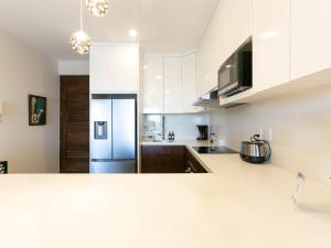 Sea Esta - Terra 194