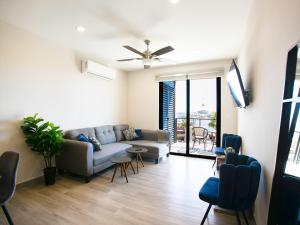 Sea Esta - Terra 194