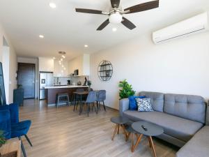 Sea Esta - Terra 194