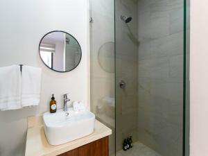 Sea Esta - Terra 194