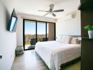 Sea Esta - Terra 194