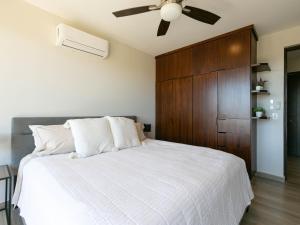 Sea Esta - Terra 194