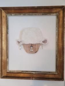 Appartements -La Batisse -Parking prive -Coeur historique - La Clef de Honfleur : photos des chambres