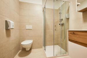 Posestvo Rouna - winery and apartments