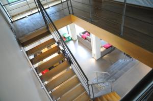 Four-Bedroom House room in Livingstone