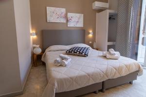 P.C. Boutique H. LifeStyle, Napoli Centro, by ClaPa Group Dislocated Hospitality