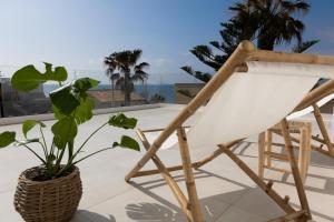 La Dimora del Capitano