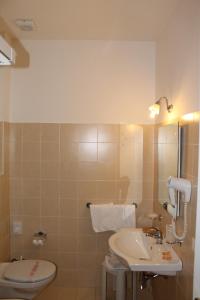 Il Parco Sul Mare Resort & SPA