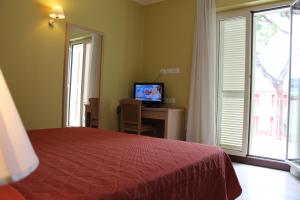 Il Parco Sul Mare Resort & SPA