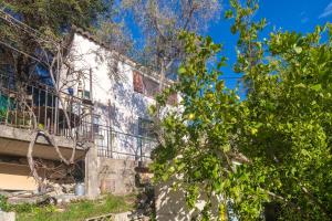 Maisons de vacances Maison a Peille : photos des chambres