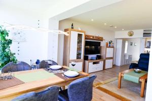 Am Sahlenburger Strand AS19