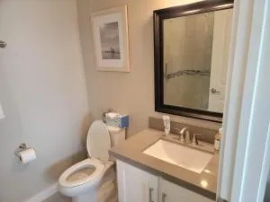 Bungalow Tarvana #2 - Port Isabel