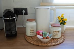 Cozzzy. Exclusive Apartment.