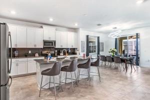 9183 Sommerset Hills Drive