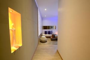 Le Domaine de LOrangeraie Resort and Spa