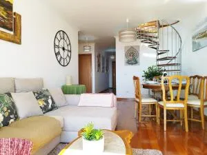 MCStylo-Ocean View - 加乌拉