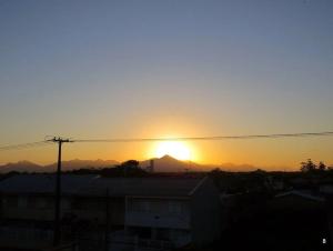 Estúdio Confortável com Cozinha e Acesso à Praia de Pontal do Paraná!