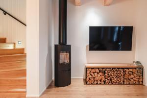 Rezidence Přední Výtoň