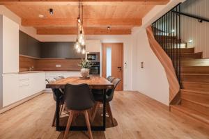 Rezidence Přední Výtoň