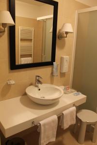 Il Parco Sul Mare Resort & SPA