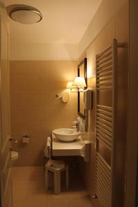 Il Parco Sul Mare Resort & SPA