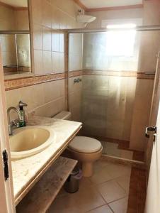 Casa com piscina e churrasqueira em Buzios RJ