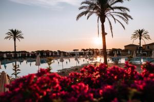 Valtur Baia dei Pini img11