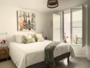 Jasmine House - Villas, Tavira