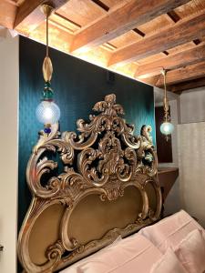 Marcello Sleep&Spa