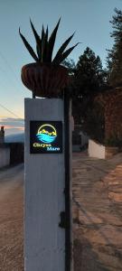 ChrysaMare Luxury living Ολόκληρη κατοικία