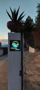 ChrysaMare Luxury living Ολόκληρη κατοικία - Niáou