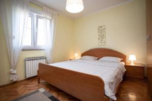 Apartments Holliday house Leylandia