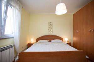 Apartments Holliday house Leylandia