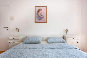 Apartments Holliday house Leylandia