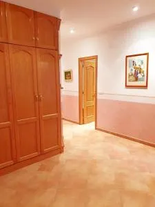 Apartamento con vistas al mar, Costa da Morte - Эсторде